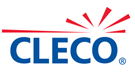 Cleco Corporate Holdings LLC