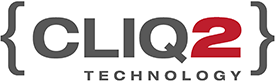 CLIQ2 Technology LLC