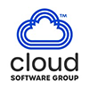 Cloud Software Group, Inc.