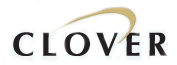Clover Technologies Group