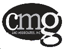 CMG & Associates, Inc.