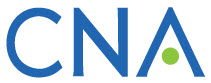 CNA Corporation