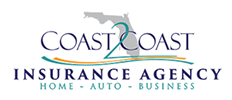 Coast to Coast Insurance