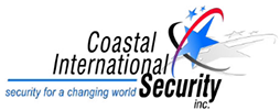 Coastal International Security