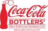 Coca-Cola Bottlers' Sales and Services