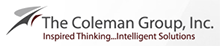 The Coleman Group, Inc.