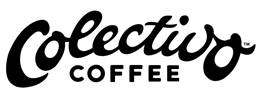 Colectivo Coffee