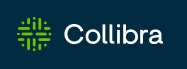 Collibra Inc.