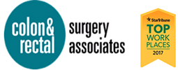 Colon & Rectal Surgery Associates