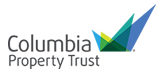 Columbia Property Trust