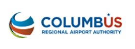 Columbus Regional Airport Authority