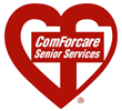 ComForcare Senior Services
