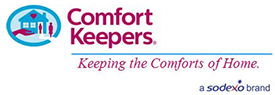 Comfort Keepers Milwaukee