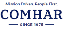 COMHAR, Inc.