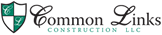 Common Links Construction, LLC