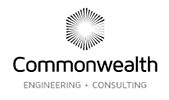 Commonwealth Associates