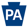 Commonwealth Of Pennsylvania