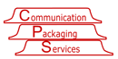 Communication Packaging Services, Inc.