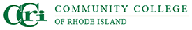Community College of Rhode Island