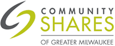 Community Shares of Greater Milwaukee