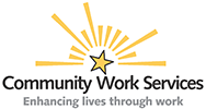 Community Work Services, Inc.