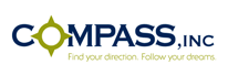 Compass, Inc.