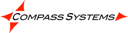 Compass Systems, Inc.