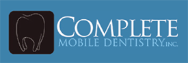 Complete Mobile Dentistry