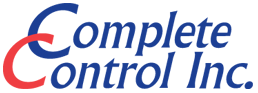 Complete Control Inc.