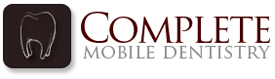 Complete Mobile Dentistry, Inc.