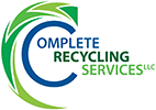 Complete Recycling Services, LLC