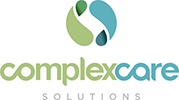 ComplexCare Solutions