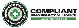 Compliant Pharmacy Alliance