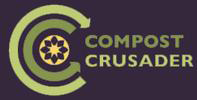 Compost Crusader LLC