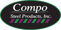 Compo Steel Products, Inc.