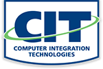 Computer Integration Technologies