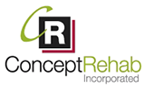 Concept Rehab, Inc.