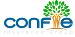 Confie Insurance Group