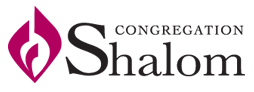 Congregation Shalom