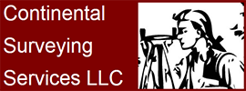 Continental Surveying Services LLC