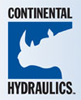 Continental Hydraulics, Inc.