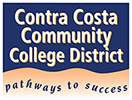 Contra Costa Community College District