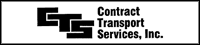 Contract Transport Services