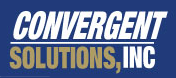 Convergent Solutions, Inc