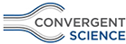 Convergent Science, Inc