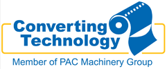 Converting Technology Inc