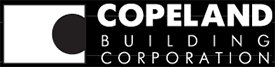 Copeland Building Corporation