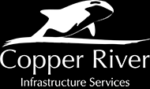 Copper River Infrastructure Services