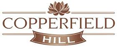 Copperfield Hill