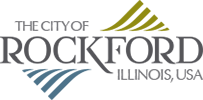 City of Rockford